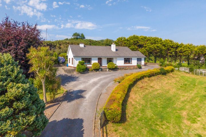 Gortnadihy, Leap, Co. Cork, P81C838