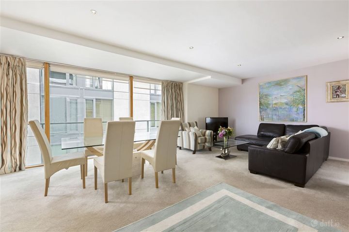 Thornwood, Booterstown Av, Booterstown, Co. Dublin