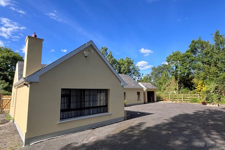 Athea Lower, Athea, Limerick, Athea, Co. Limerick