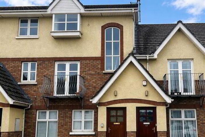137 Clonmore, Ardee, Co. Louth, A92A528