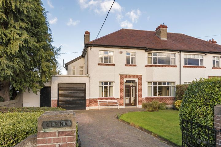 2 Riverside Dr, Dublin 14, Dublin, Dublin 14, Dublin