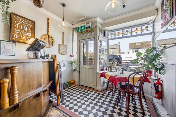 54 Strand Street, Skerries, Co. Dublin, Skerries, Co. Dublin, K34KH98 - Photo 2