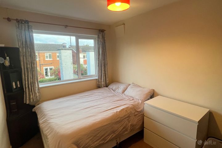Templeogue Village, Templeogue, Dublin 6w