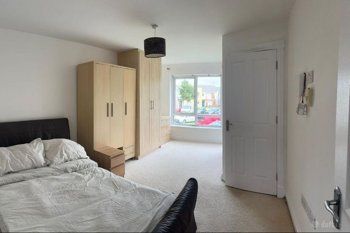 Drumree Road, Dunshaughlin, Co. Meath