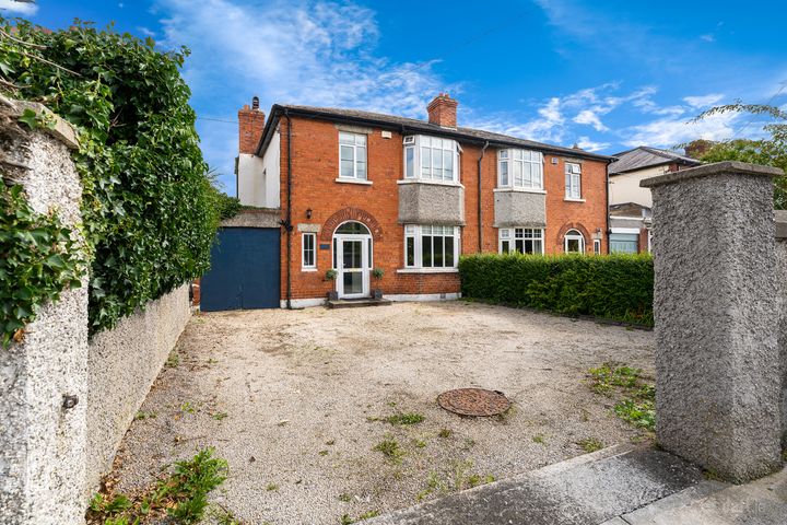 147 Terenure Rd West, Terenure, Dublin, Dublin