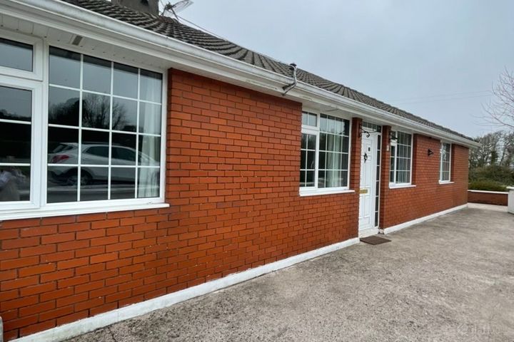 Greenacres, Bawnard West, Midleton, Co. Cork