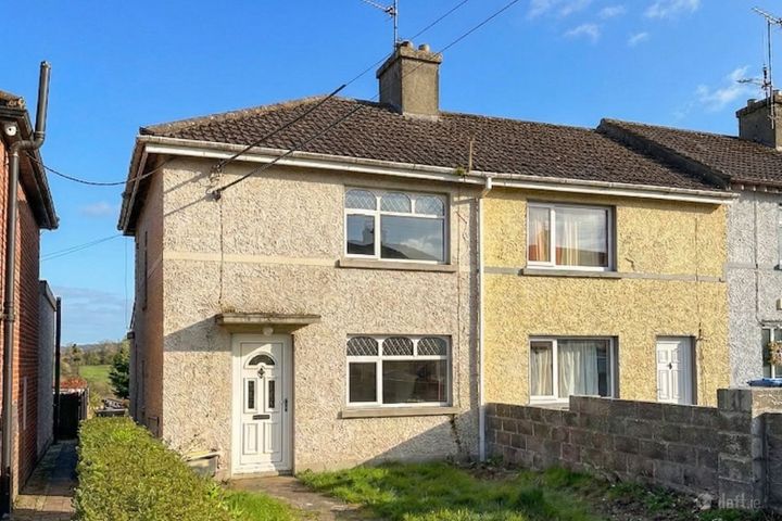 90 O'Neill Park, Clones, Clones, Co. Monaghan, H23KV02