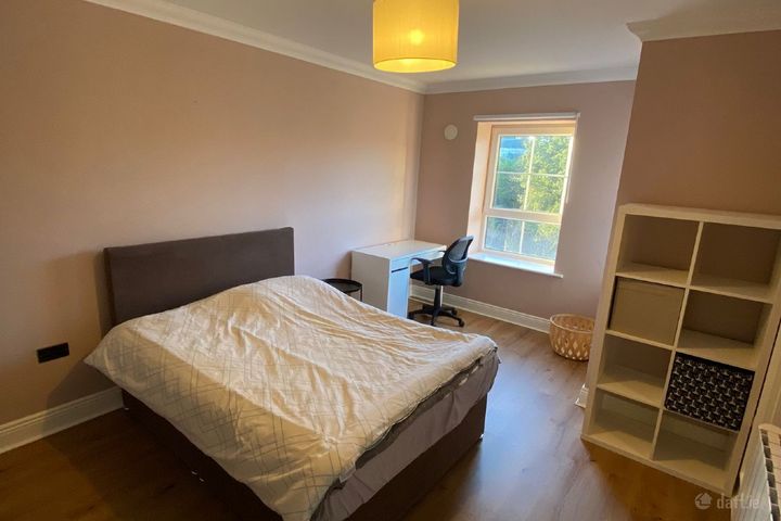 Shanagarry, Milltown Road, Dublin 6, Dublin 14, Dublin 6
