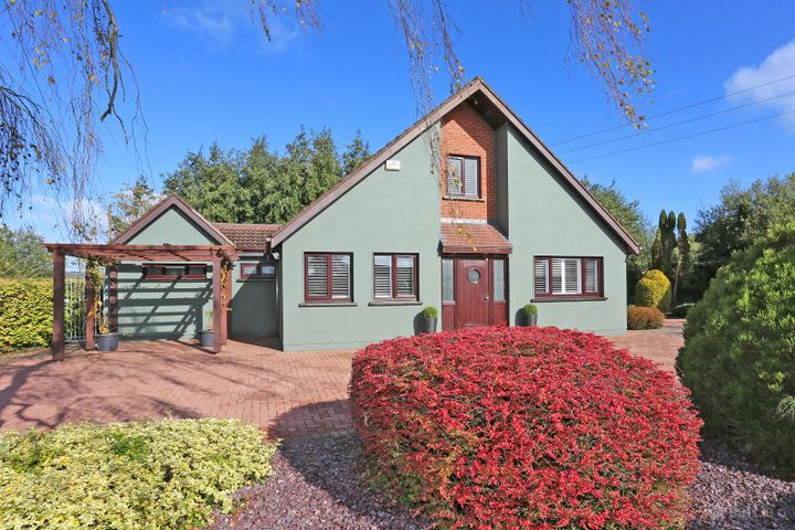 Gortatogher, Parteen, Clare, Clare