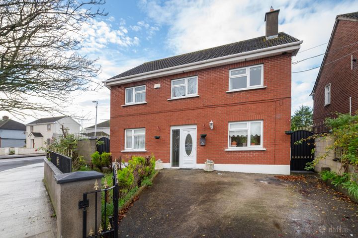 301A Casement Road, Finglas, Co. Dublin, D11H265