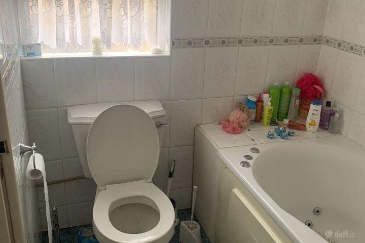 Saint John's Place, Galway City Centre