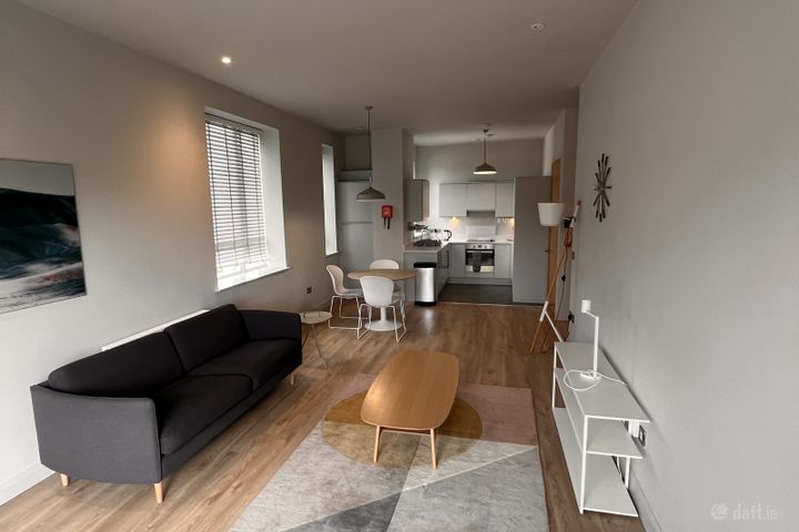 7 Grove House, The Grove, Goatstown, Dublin 14