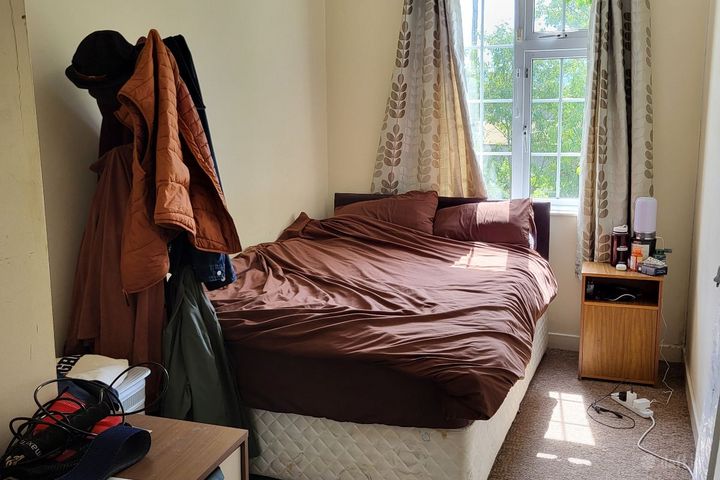 Park Crescent, Kimmage, Dublin 12
