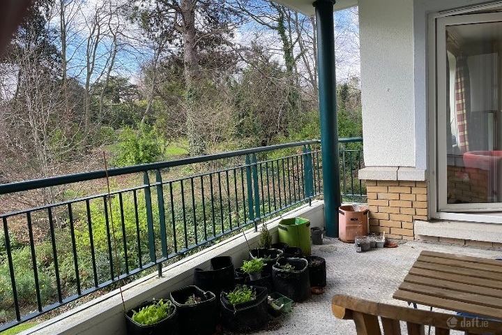 Merrion Woods, Stillorgan Road, Saint Helens, Blackrock, Co. Dublin, Booterstown, Co. Dublin