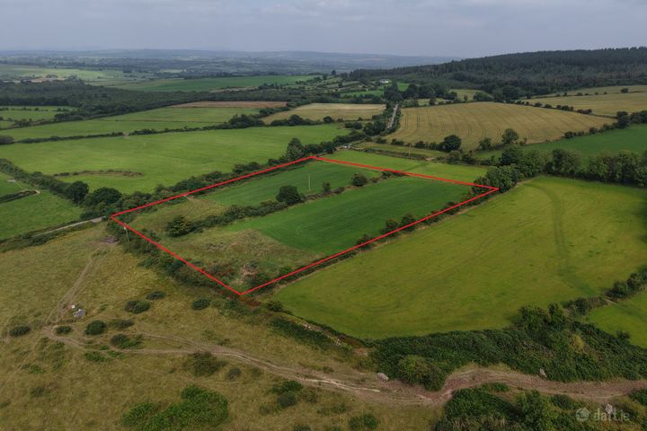 Corbally, Templeorum, Piltown, Co. Kilkenny