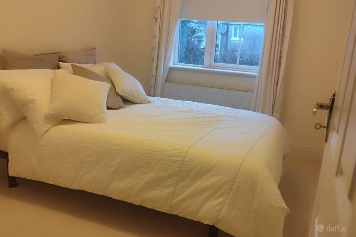 Farmleigh, Dunmore Road, Waterford City, Knockboy, Co. Waterford