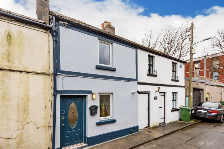  Holycross Avenue, Dublin 3, Drumcondra, Dublin 3