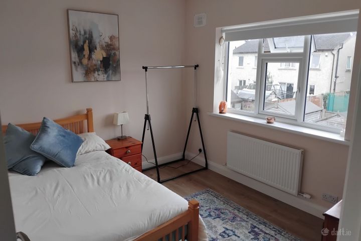 Grange View ,Dublin 22, Grange Castle, Co. Dublin