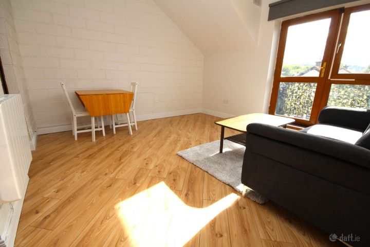 Apartment 75, Slade Castle Avenue, Saggart, Dublin 24