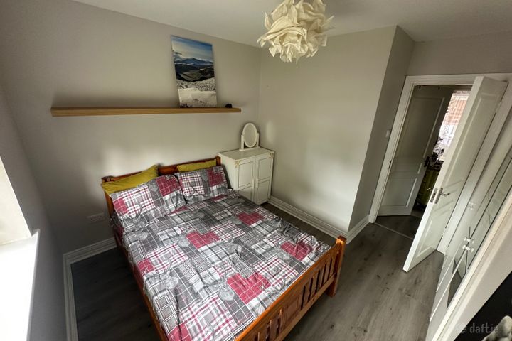 22 Castlefarm Woods, Shankill, Dublin 18