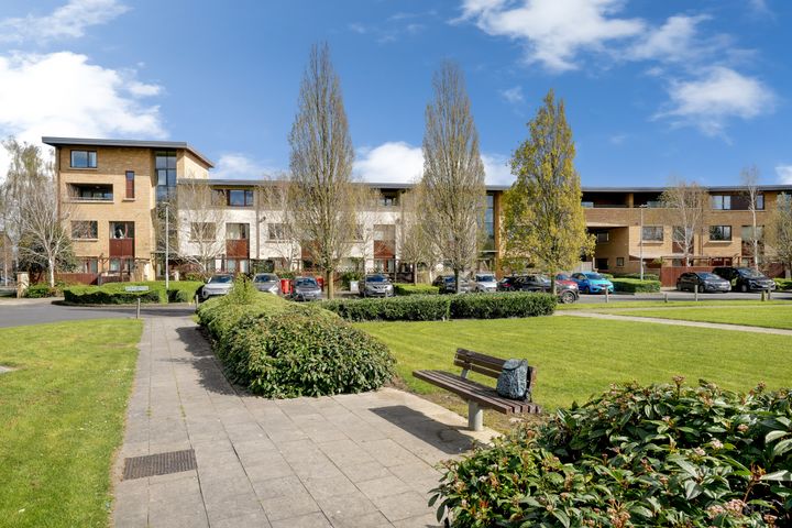 48 Castlegate Crescent, Adamstown, Co. Dublin, Adamstown, Co. Dublin