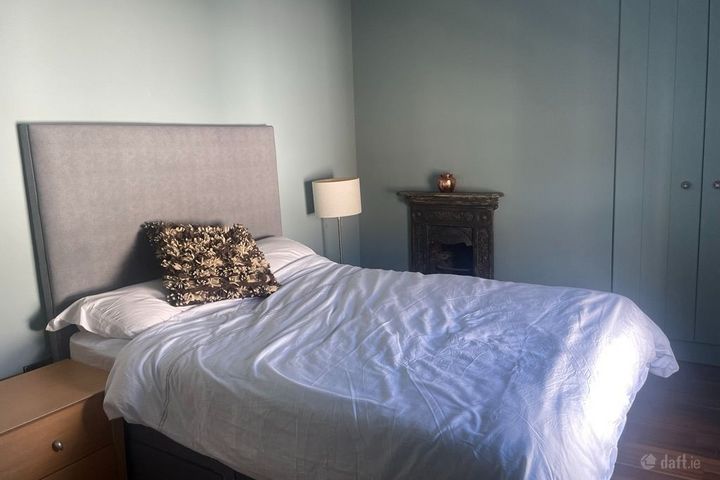 Greenmount Court, Dublin 12, Harold's Cross, Dublin 12