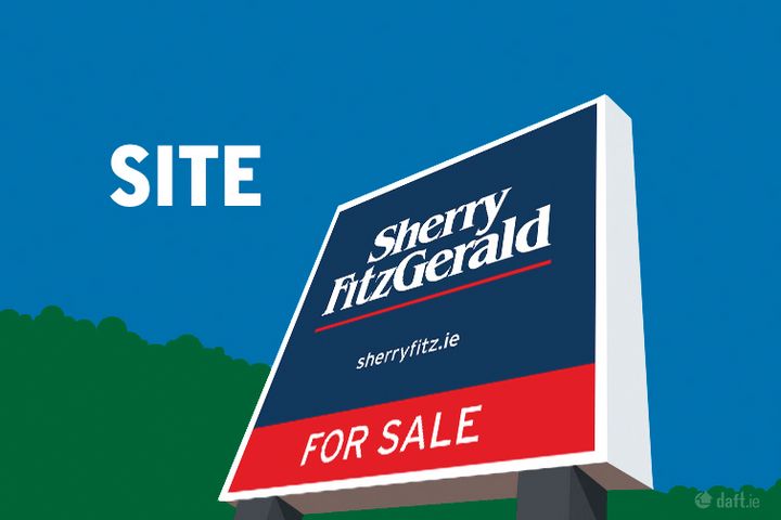 Development Site, Belmullet, Co Mayo