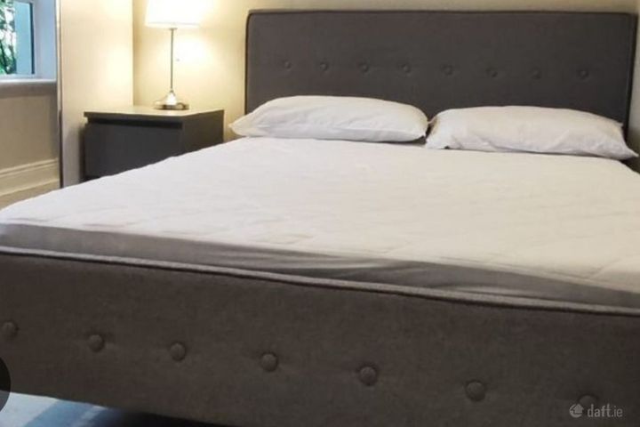 athenry , Athenry, Co. Galway