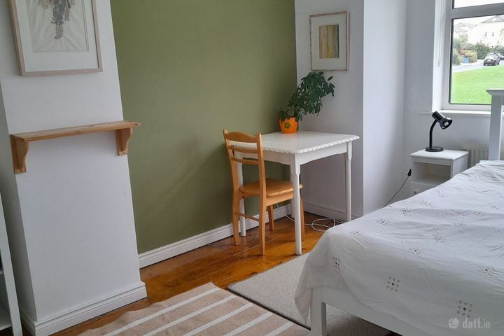  Ballymoneen Road, Knocknacarra, Knocknacarra, Co. Galway