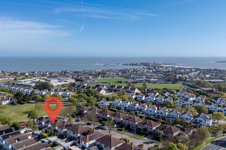 20 Newtownparks, Skerries, Co. Dublin, K34DH24