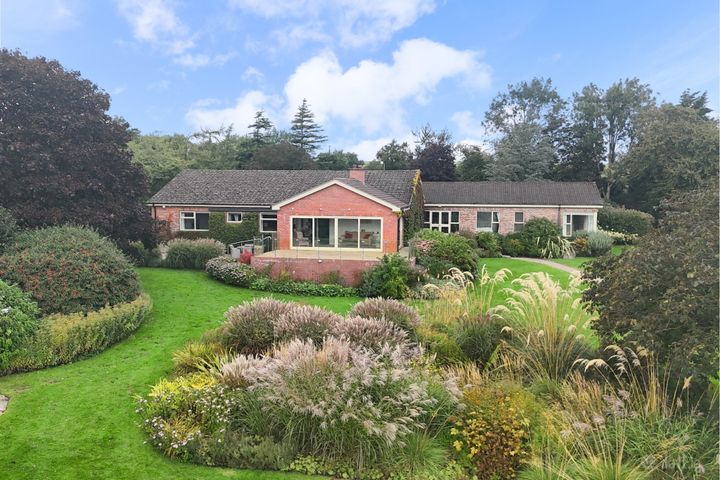 'Selandia', Kearney's Lane, Killineer, Drogheda, Co Louth, A92F9X7