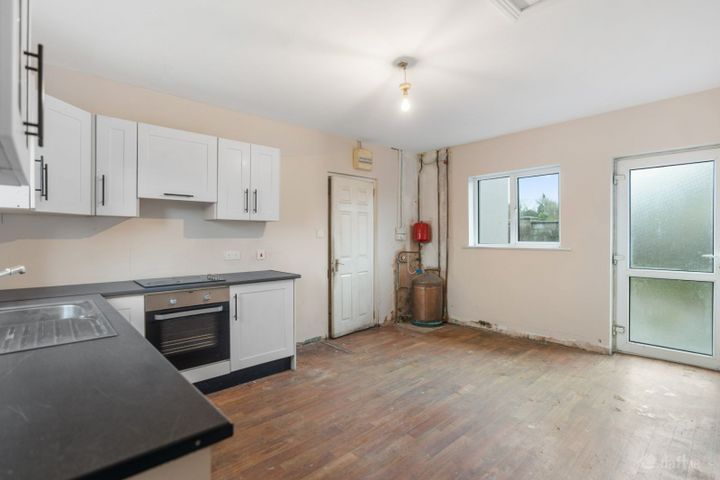 Smithfield, Glantane, Co. Cork, P51RK10 - Photo 2