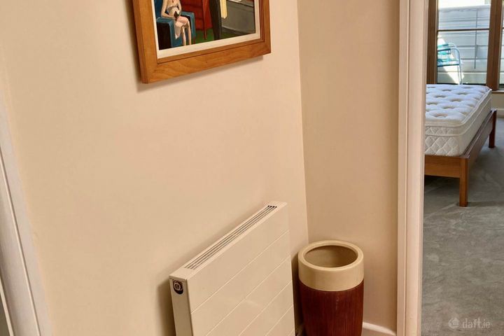 28 The Anchorage, Robswall, Malahide, Co. Dublin