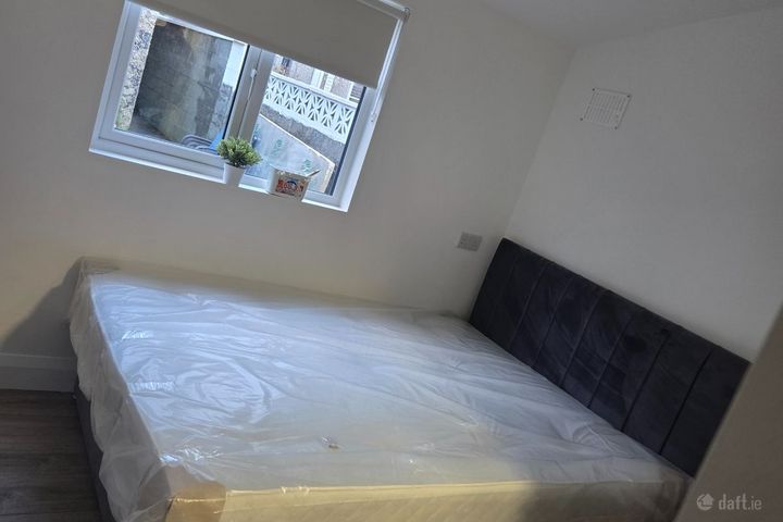 222 Tirellan Heights, Headford Road, Galway, Tirellan, Co. Galway