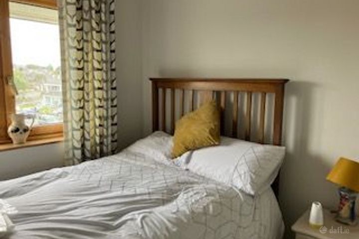 Cois Cuain, Salthill, Co. Galway