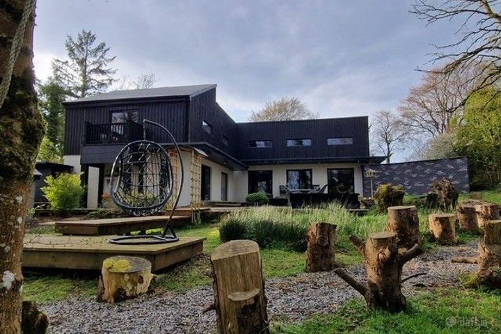 Amharc Aisling, Coon East, Coon, Co. Kilkenny, R93FE4H