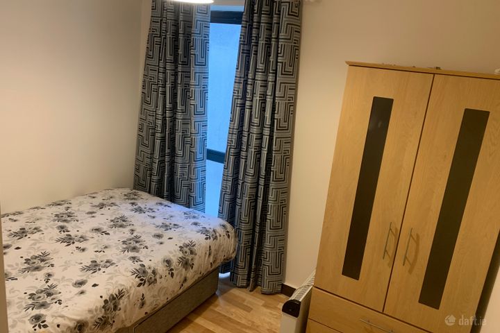 Market Point, Mullingar, Co. Westmeath