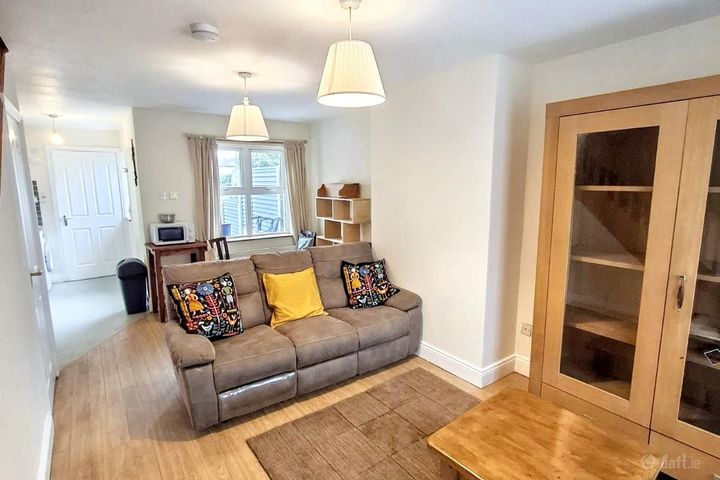 8 Beaumont Lane, Ballintemple, Ballintemple, Co. Cork