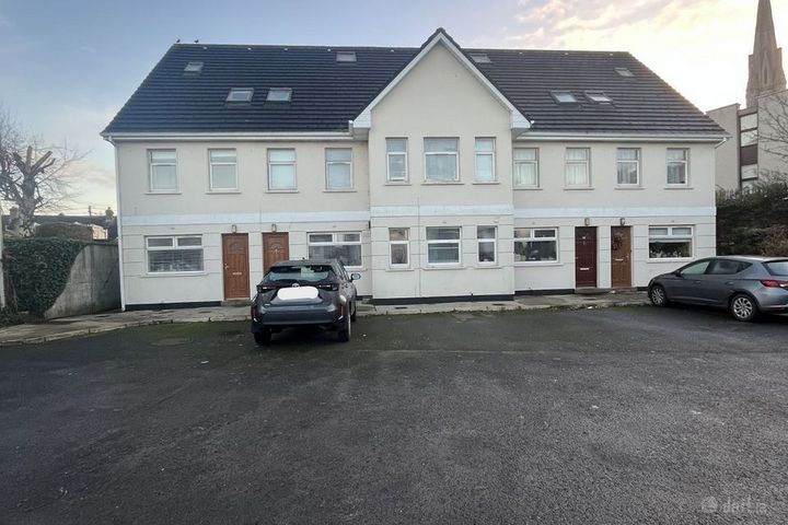 11 The Gables, New Road, Pennywell, Co. Limerick, V94KD5E