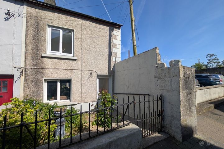 7 Friar Street, Nenagh, Co Tipperary, E45PK68