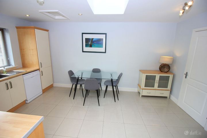 47 Fort Hill, Moneygourney, Douglas, Cork