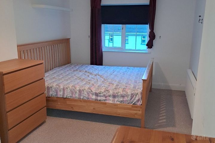 18 Crann Ard, Fethard Road, Clonmel, Co. Tipperary