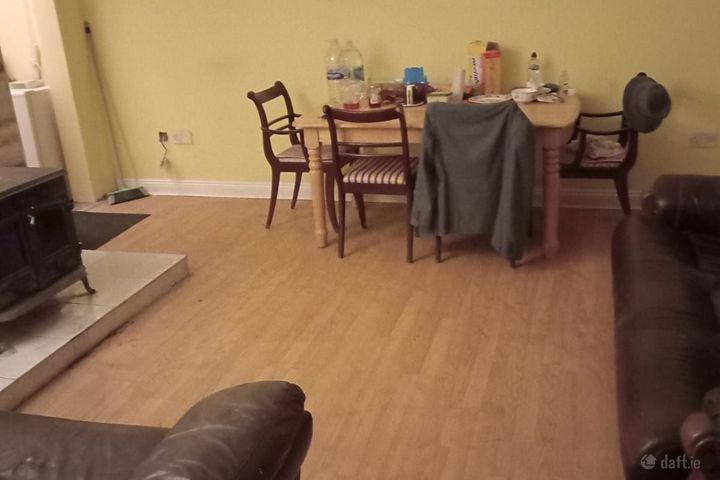 Ballinakill, Ballinakill, Co. Laois