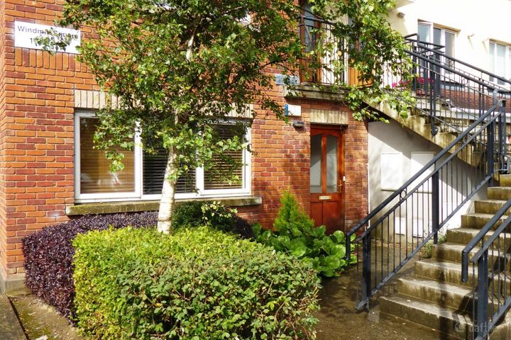 Windmill Square, Clonsilla, Dublin 15