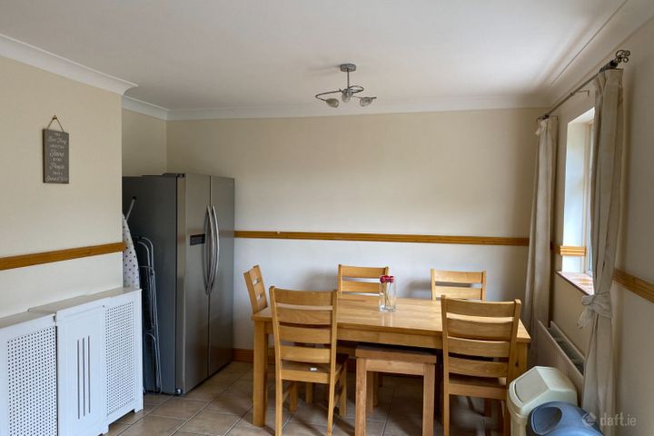 Kilcross Lawn, Sandyford, Dublin 18