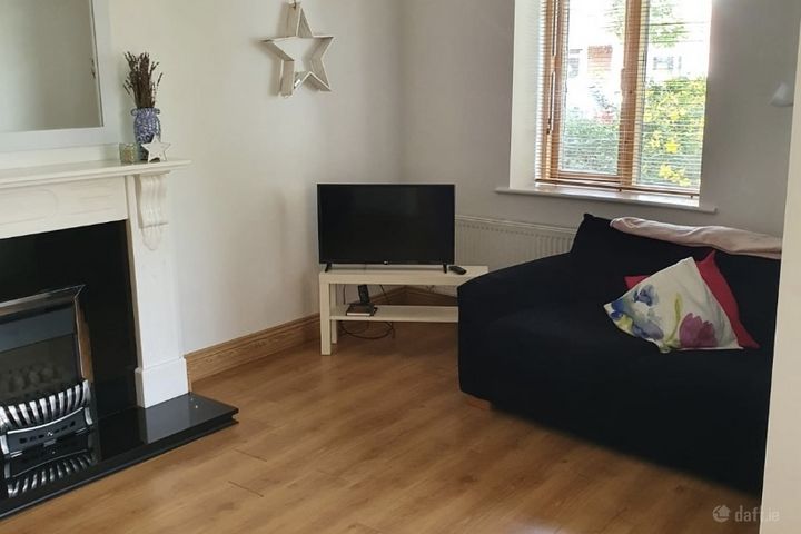 Apartment 23, Goldsmithhall, Collegewood, Castleknock, Co. Dublin