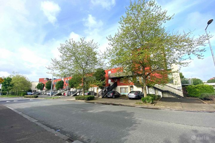 Cedarbrook Way, Cherry Orchard, Dublin 10, Cherry Orchard, Dublin 10