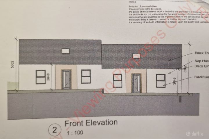 Alderford, Ballyfarnon, Co. Roscommon