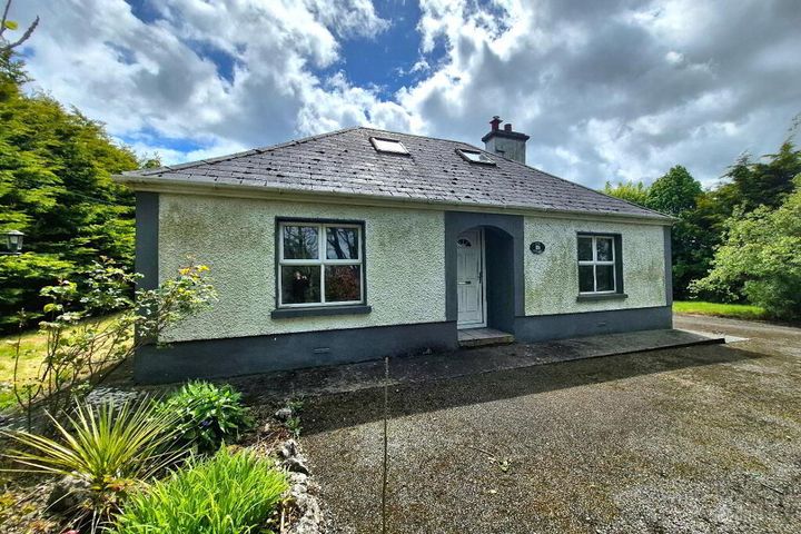 Derrylahan, Ballydangan, Athlone, Co. Westmeath, N37AV63