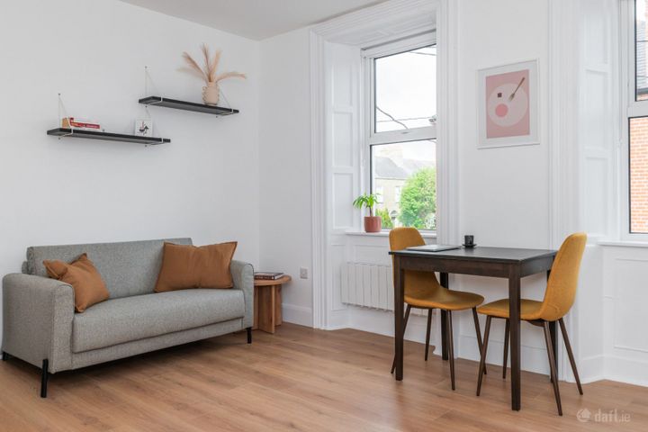 78 Rathmines Rd Upper, D06 YV05, Rathmines, Co. Dublin